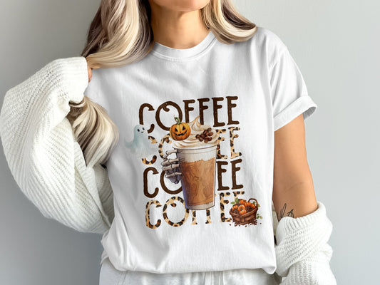 b0a9ca2f-4458-4588-b390-7c919b617b77