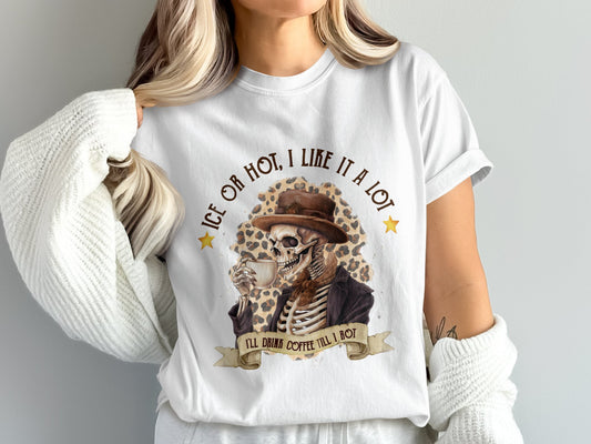 d1c63feb-3014-423d-9a46-24f43e395699