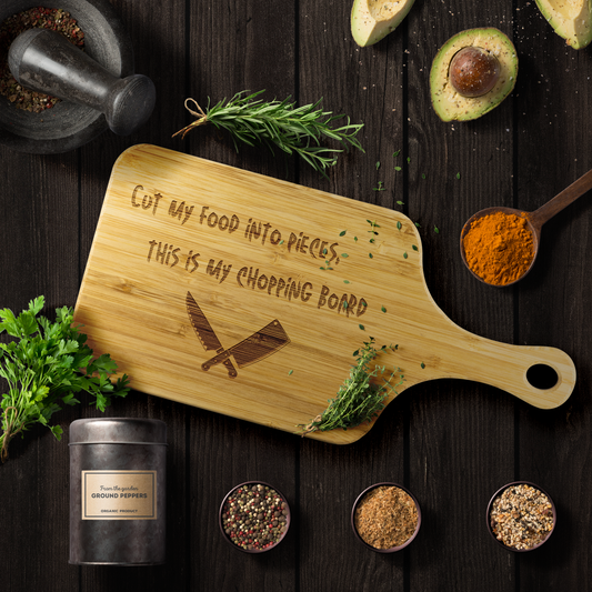 Cut_My_Food_Into_Pieces_Cutting_Board_Lifestyle_H_Mockup.png