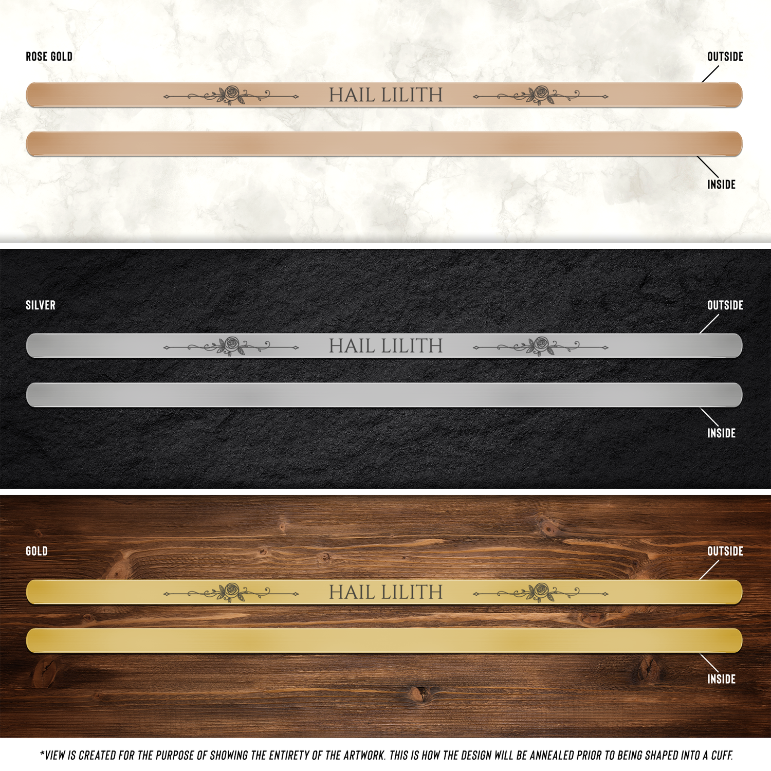 Lilith_Cuff_Bracelet_Flat_View_Mockup.png