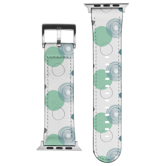 Retro_Green_Apple_Watch_Band_Top_Mockup.png